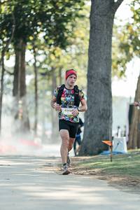 BIB: 
                            <button type="button" onclick="openModal(27349523)" class="btn btn-primary btn-sm float-right btn-popup" data-toggle="modal" data-target=".modal-high-quality">
                        <i class="fas fa-shopping-cart"></i> Add to Cart
                    </button>
                                            <button type="button" onclick="isThisMe(27349523, true)" class="btn btn-success btn-sm float-right btn-popup btn-isme hidden" data-toggle="tooltip" data-placement="bottom" title="นี่คือรูปของคุณใช่ไหม คลิกที่นี่เพื่อเอาเข้าอัลบั้ม">
                        <i class="fas fa-plus"></i> Add to album
                    </button>
                    <button type="button" onclick="isThisMe(27349523, false)" class="btn btn-warning btn-sm float-right btn-popup btn-isnotme hidden">
                        <i class="fas fa-ban"></i> Remove from album
                    </button>